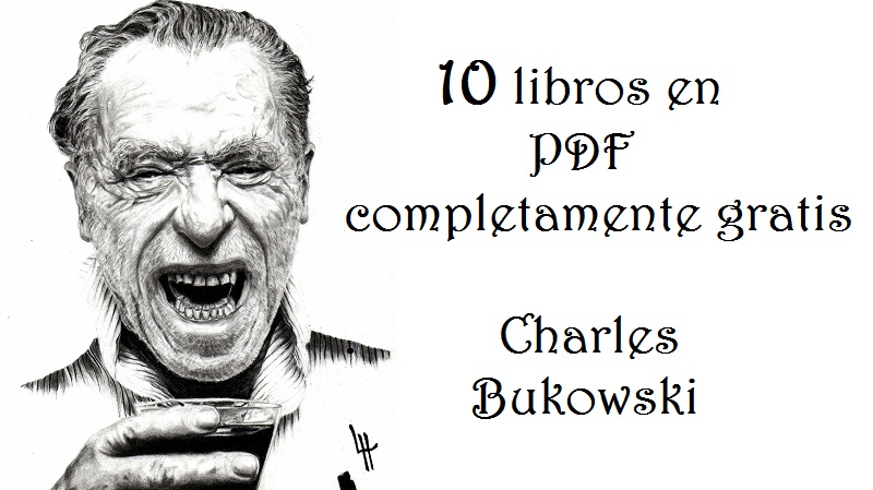 Bukowski Charles Notas De Un Viejo Indecente Pdf